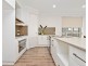 6A Cini Avenue, Newton SA 5074