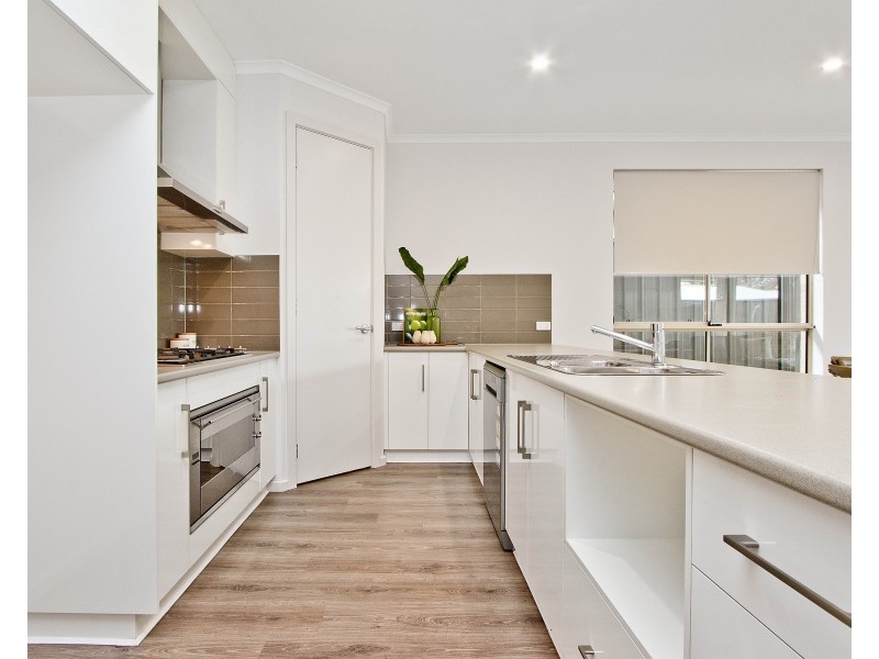 6A Cini Avenue, Newton SA 5074