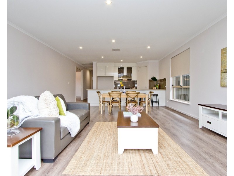 6A Cini Avenue, Newton SA 5074
