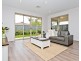 6A Cini Avenue, Newton SA 5074