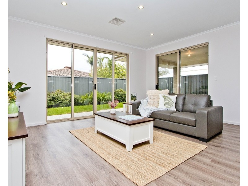6A Cini Avenue, Newton SA 5074