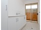 6A Cini Avenue, Newton SA 5074