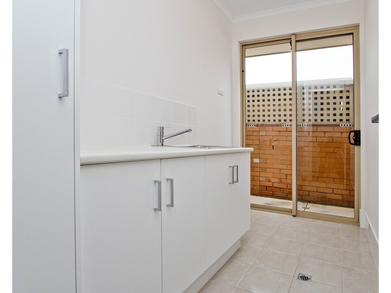 6A Cini Avenue, Newton SA 5074