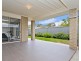 6A Cini Avenue, Newton SA 5074