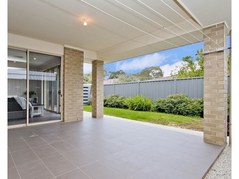6A Cini Avenue, Newton SA 5074