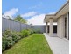 6A Cini Avenue, Newton SA 5074