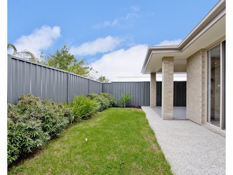 6A Cini Avenue, Newton SA 5074