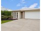 6A Cini Avenue, Newton SA 5074