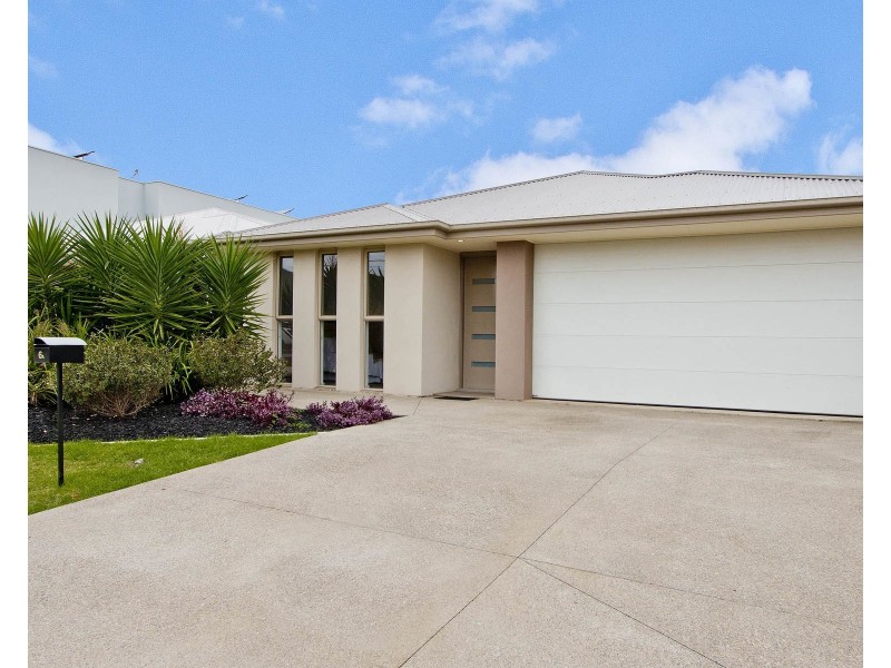 6A Cini Avenue, Newton SA 5074