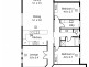 6A Cini Avenue, Newton SA 5074 Floorplan