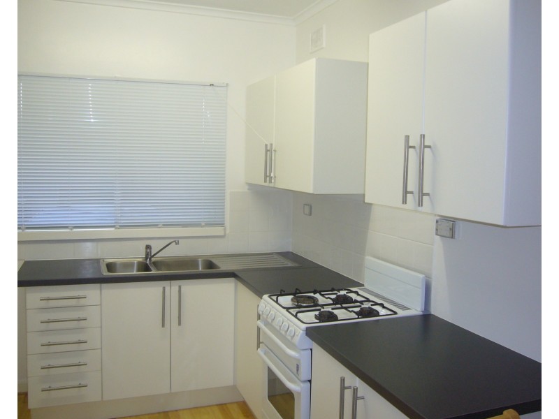 2/294 Goodwood Road, Clarence Park SA 5034