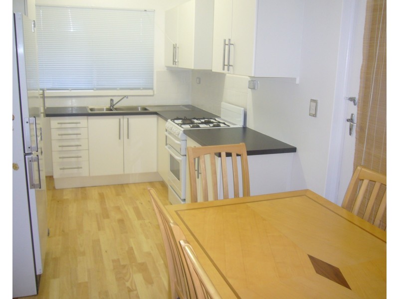 2/294 Goodwood Road, Clarence Park SA 5034