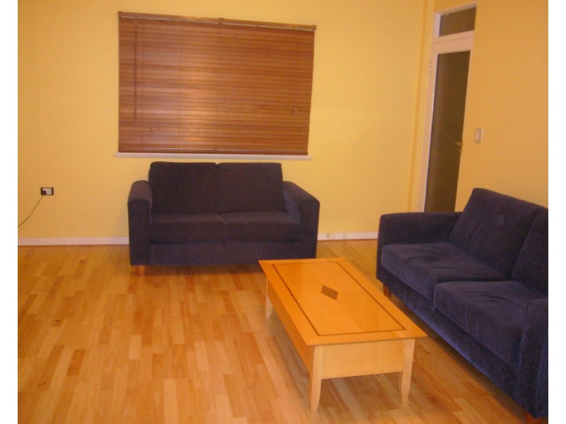 2/294 Goodwood Road, Clarence Park SA 5034