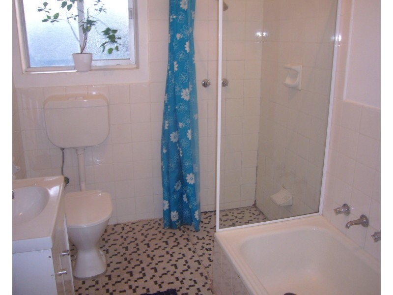 2/294 Goodwood Road, Clarence Park SA 5034