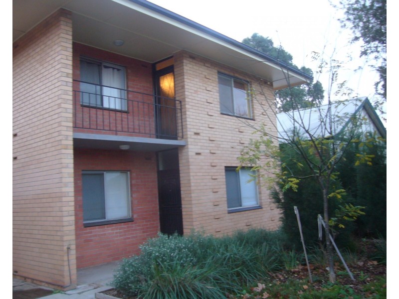 2/294 Goodwood Road, Clarence Park SA 5034