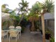 4/23 Falie Drive, North Haven SA 5018