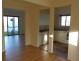 4/23 Falie Drive, North Haven SA 5018