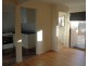4/23 Falie Drive, North Haven SA 5018