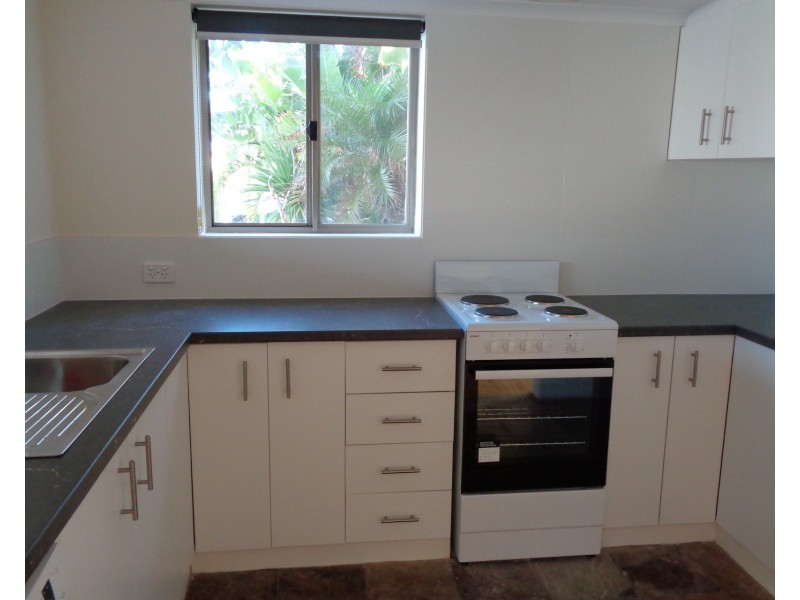 4/23 Falie Drive, North Haven SA 5018
