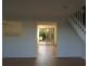 4/23 Falie Drive, North Haven SA 5018