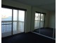 4/23 Falie Drive, North Haven SA 5018