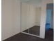 4/23 Falie Drive, North Haven SA 5018