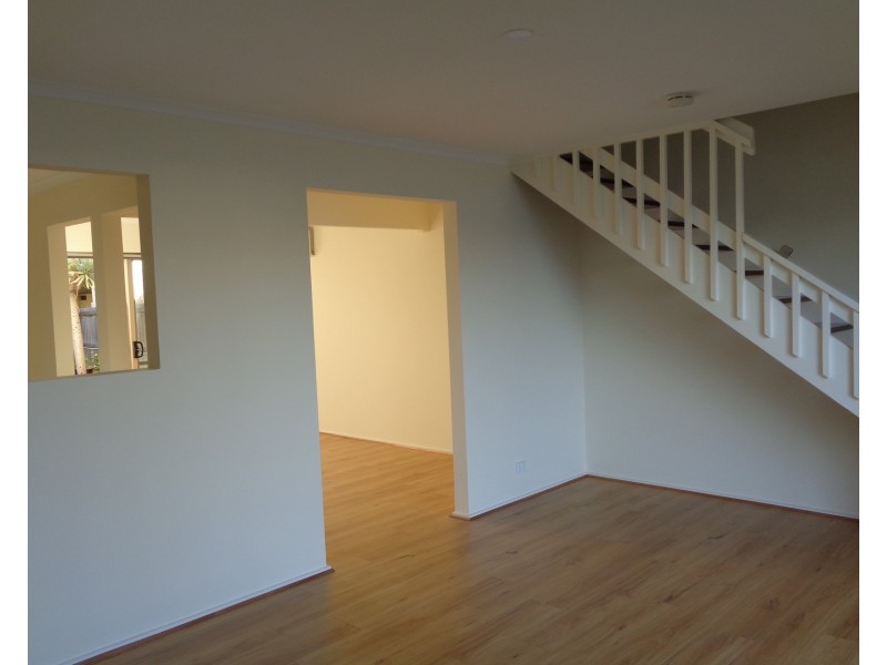 4/23 Falie Drive, North Haven SA 5018