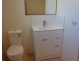 4/23 Falie Drive, North Haven SA 5018