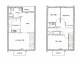 4/23 Falie Drive, North Haven SA 5018