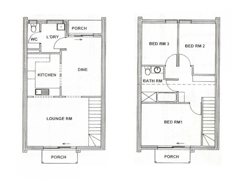 4/23 Falie Drive, North Haven SA 5018