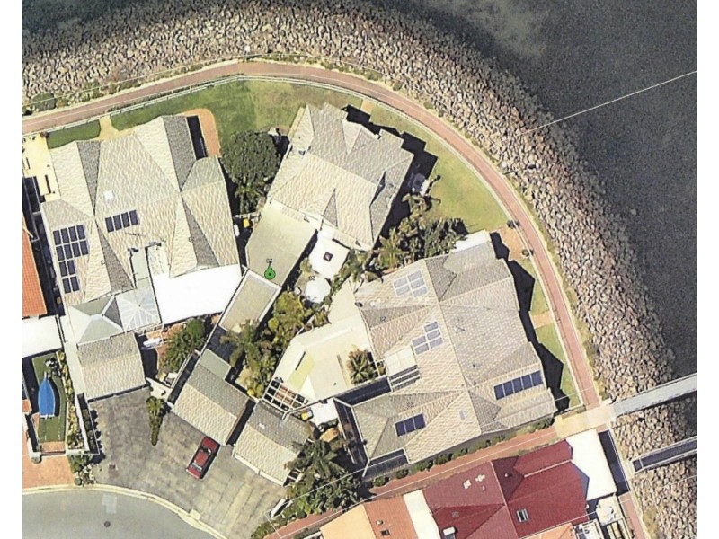 4/23 Falie Drive, North Haven SA 5018