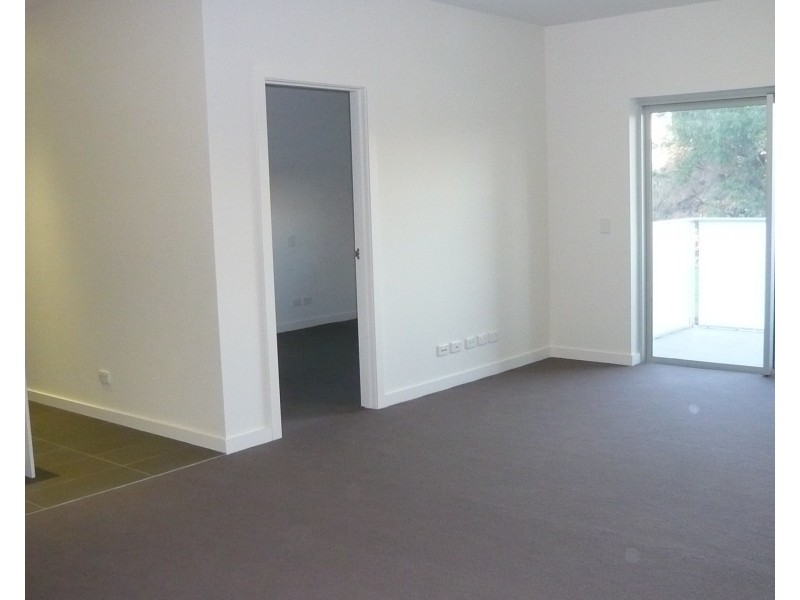 7/6 Todville Street, Woodville West SA 5011