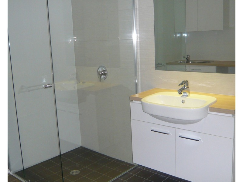 7/6 Todville Street, Woodville West SA 5011