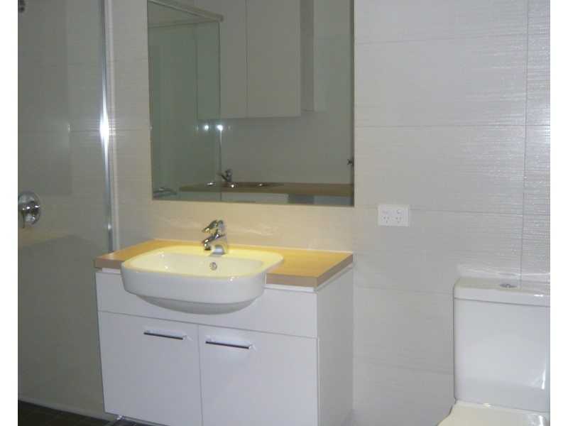 7/6 Todville Street, Woodville West SA 5011