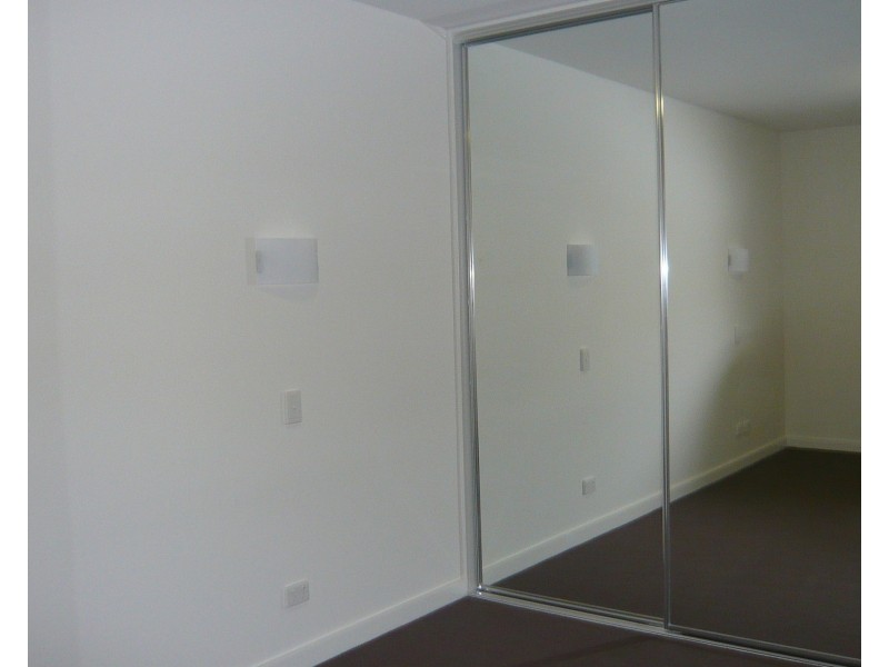 7/6 Todville Street, Woodville West SA 5011