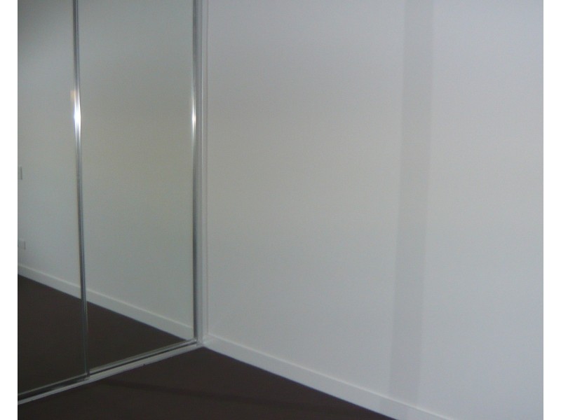 7/6 Todville Street, Woodville West SA 5011