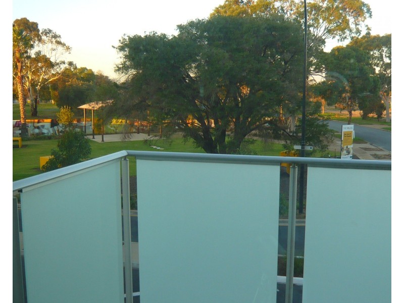 7/6 Todville Street, Woodville West SA 5011