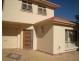 11C Barnett Terrace, Seacliff Park SA 5049