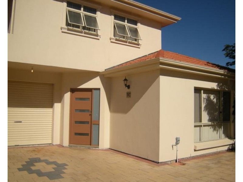 11C Barnett Terrace, Seacliff Park SA 5049