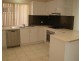 11C Barnett Terrace, Seacliff Park SA 5049