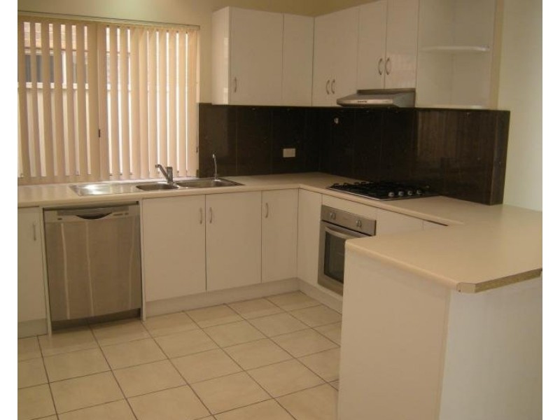 11C Barnett Terrace, Seacliff Park SA 5049