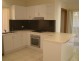 11C Barnett Terrace, Seacliff Park SA 5049