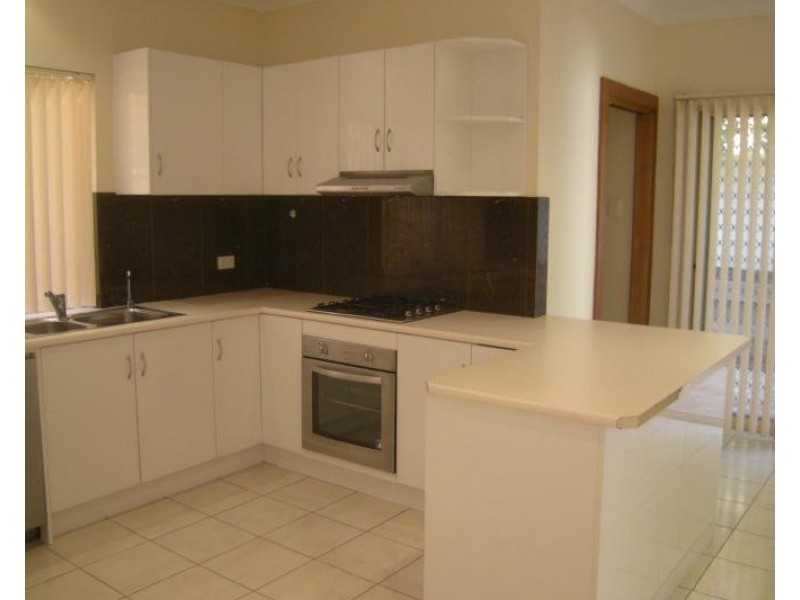 11C Barnett Terrace, Seacliff Park SA 5049