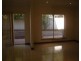 11C Barnett Terrace, Seacliff Park SA 5049