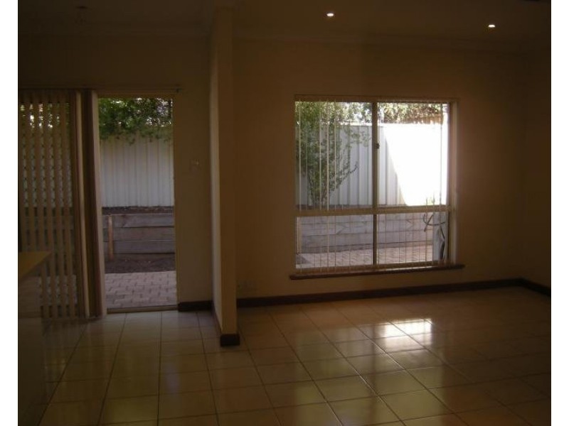 11C Barnett Terrace, Seacliff Park SA 5049