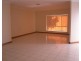 11C Barnett Terrace, Seacliff Park SA 5049