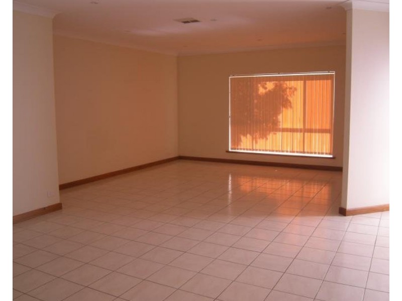 11C Barnett Terrace, Seacliff Park SA 5049