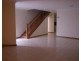 11C Barnett Terrace, Seacliff Park SA 5049
