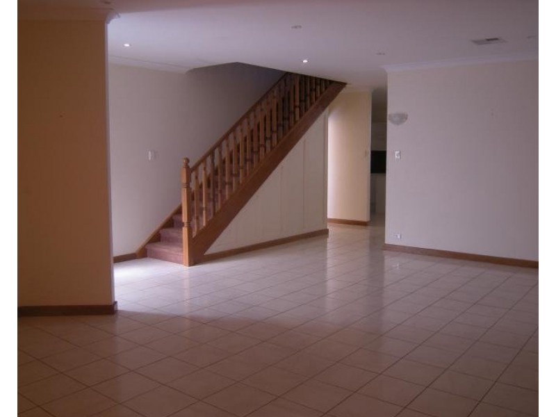 11C Barnett Terrace, Seacliff Park SA 5049