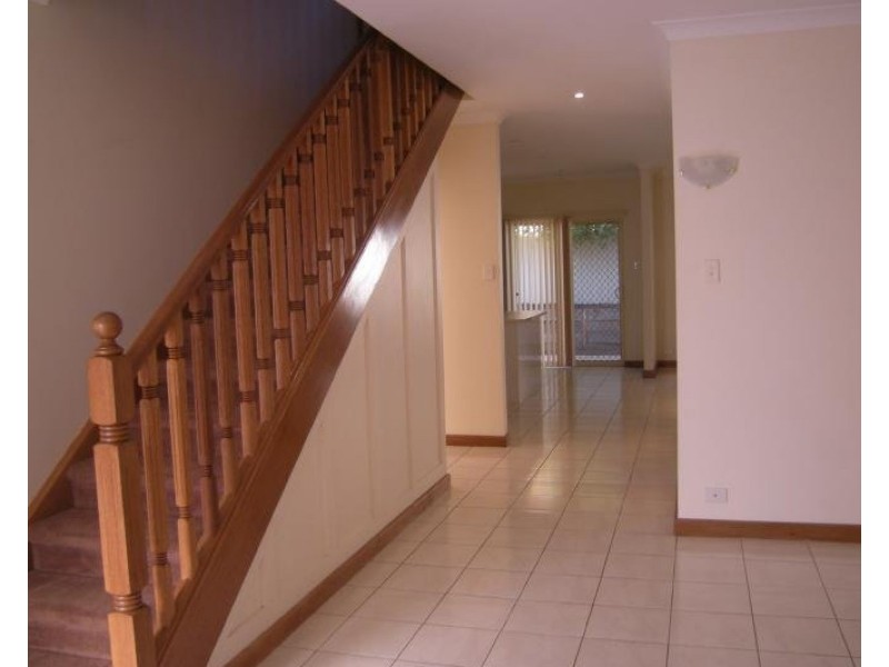 11C Barnett Terrace, Seacliff Park SA 5049